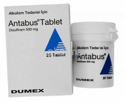 buy antabuse disulfiram online