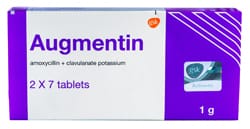 buy augmentin amoxicillin online