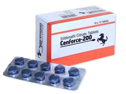 buy cenforce 100mg online