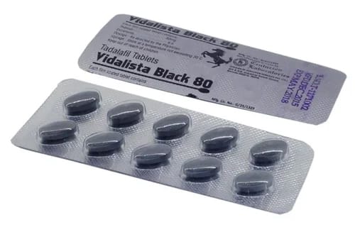 buy cialis black 80mg online