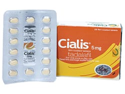 buy cialis daily 5mg online