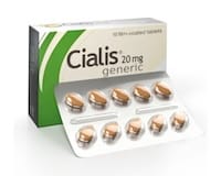 buy generic cialis tadalafil online