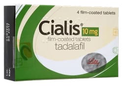 buy cialis professional 20mg online