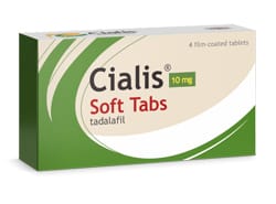 buy cialis soft 20mg online