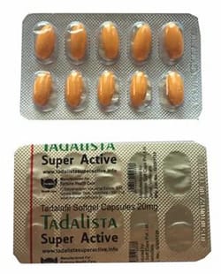 buy cialis super force discreet delivery