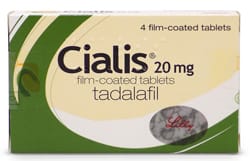 buy cialis without prescription online