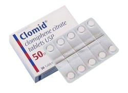 buy clomid without prescription online