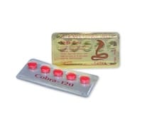 buy cobra 120mg sildenafil without prescription