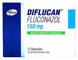 buy diflucan fluconazole without prescription