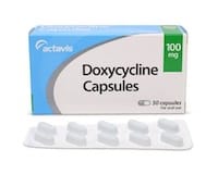 buy doxycycline 100mg online