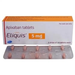 buy eliquis apixaban online