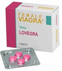 buy female viagra without prescription online