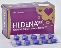 buy fildena sildenafil online