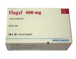 buy flagyl metronidazole online