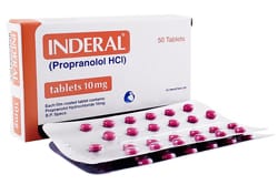 buy inderal propranolol online