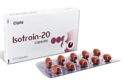 buy isotroin isotretinoin online acne