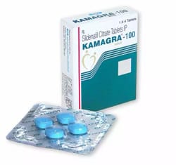 buy kamagra gel without prescription