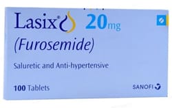 buy lasix furosemide online