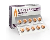 buy generic levitra vardenafil online