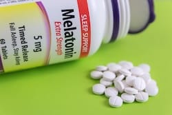 buy melatonin 5mg without prescription