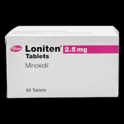 buy minoxidil 5 without prescription hair loss