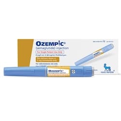 buy ozempic semaglutide online