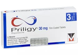 buy priligy dapoxetine online