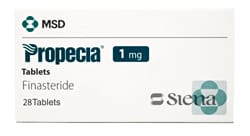 buy propecia finasteride online hair loss
