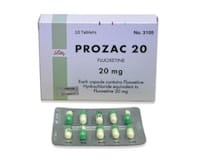buy prozac fluoxetine online