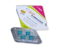 buy super kamagra 160mg online