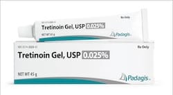 buy tretinoin gel 0.025 online acne