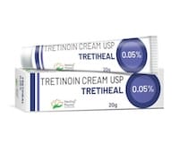 buy tretinoin cream without prescription online