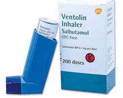 buy ventolin inhaler online
