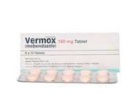 buy vermox mebendazole without prescription