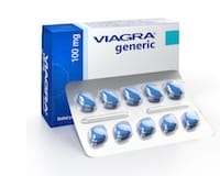 buy generic viagra sildenafil online