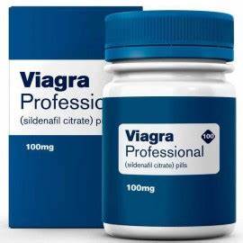 buy viagra professional 100mg online