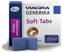 buy viagra soft without prescription online