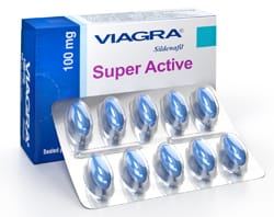 buy viagra super active without prescription