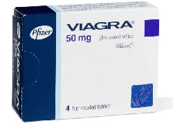 buy viagra without prescription online