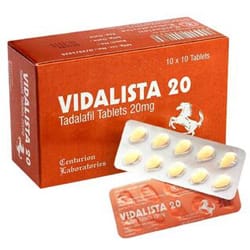 buy vidalista tadalafil online