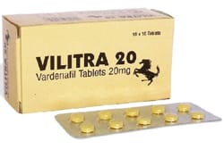 buy vilitra vardenafil without prescription