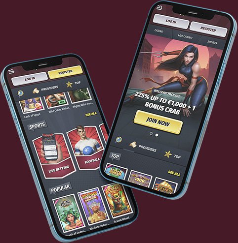 Best casino allyspin in Global