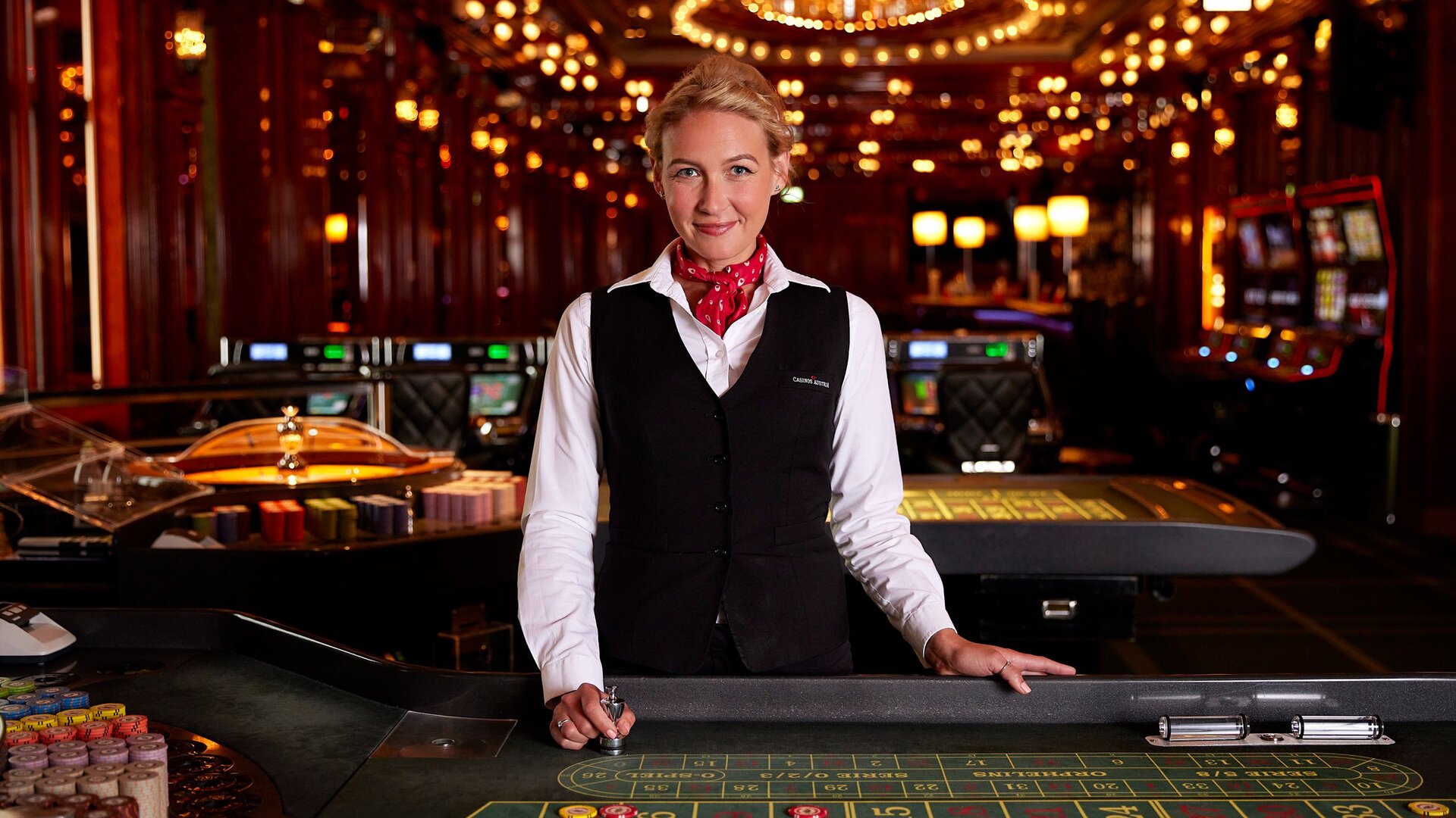 XL Casino