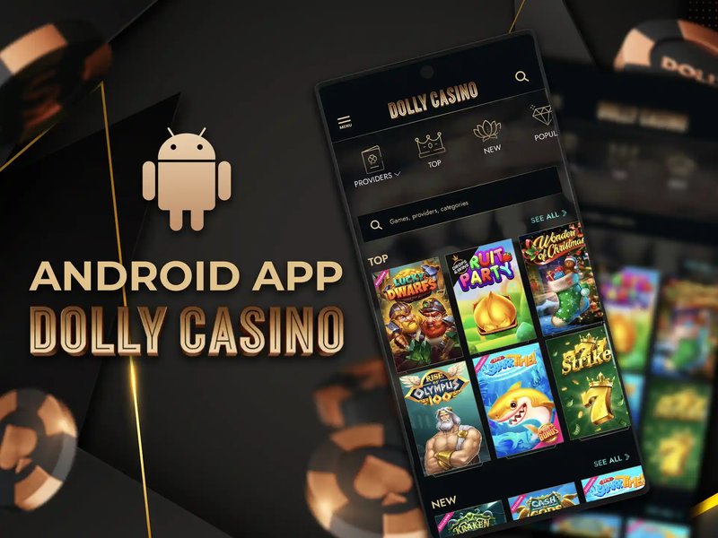 Sapevi che Dolly Casino offre Bonus di Deposito e senza Deposito in Italia? a Italy