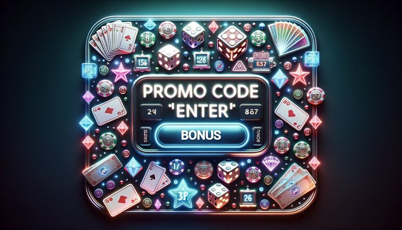 Démasquez les secrets de Dragonia Casino et ses bonus sans dépôt exclusifs, dragonia casino